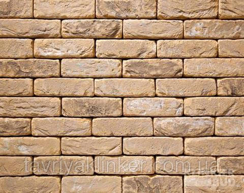 Vandersanden Цегла DF Oud Blanckaert 101