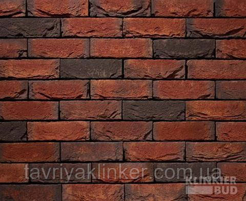 Vandersanden Плитка DF Louise 595