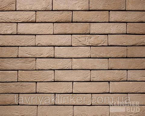 Vandersanden Плитка DF Mistral 58, фото 1