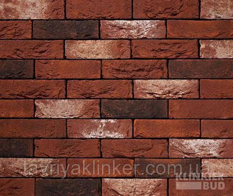 Vandersanden Цегла DF Irene 588, фото 1