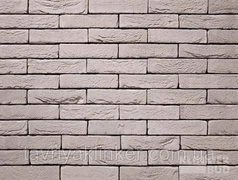 Vandersanden Цегла ZERO Argentis 43, фото 1