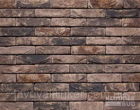 Vandersanden Плитка LF40 Lithium 45