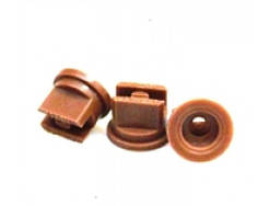 Розпилювач ST 110-03