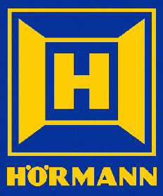 HORMANN