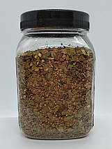 Пряний посол (для соління риби та морепродуктів), 200г, фото 3