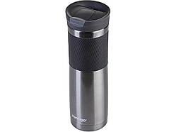 Термокухоль Contigo BYRON 24 0,72 л (2095635)