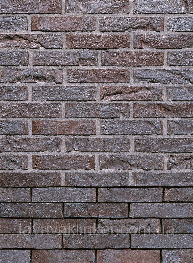 Vandersanden Цегла WF Barok 24