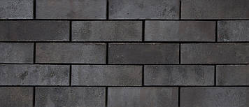 Vandersanden Цегла WF Treviso 72