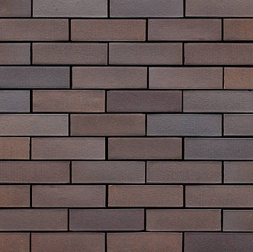 Vandersanden Цегла WF Vecto 155