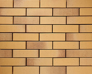 Vandersanden Цегла WF Marron 99