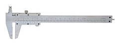 Штангенциркуль механічний 0-150 мм