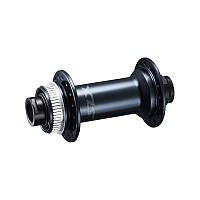 Втулка передня SHIMANO НВ-M7110 SLX, 32H під вісь 15 x 110 мм, CENTER LOCK