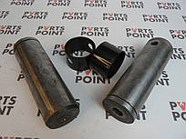 Палець повороту стріли на 3сх, 4сх, 811/90198