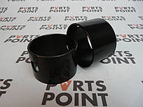 Втулка пальця повороту стріли 3сх, 4сх 831/10229