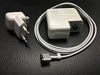 Блок питания для ноутбука Apple MacBook Air 45W 14.85V 3.05A T-style MagSafe2