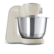 Кухонна машина Bosch MUM58L20, фото 3