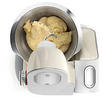 Кухонна машина Bosch MUM58L20, фото 2