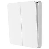 Розумні вимикачі