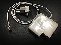Блок живлення для ноутбука Apple Macbook Pro 15" Retina 85 W 20 V 4.25 A T-style MagSafe2