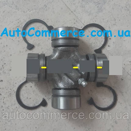 Хрестовина карданного вала JAC 1045 Джак 1045, фото 1