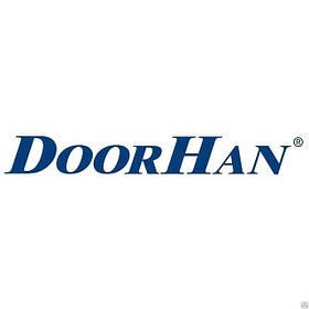 DOORHAN