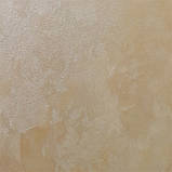 Фарба-грунт матова, водовідштовхувальна Fondo per Velatura Seta Fiorentina, фото 3