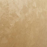 Фарба-грунт матова, водовідштовхувальна Fondo per Velatura Seta Fiorentina, фото 4