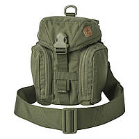 Сумка Helikon-Tex® ESSENTIAL KITBAG® - Cordura® - Olive Green