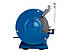 Точильний верстат (200 мм, 300 Вт) BauMaster BG-60200, фото 4