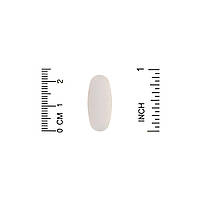 МСМ з OptiMSM з'єднання сірки Метилсульфонілметан МСМ Doctor's s Best 1500 мг 120 таблеток, фото 3