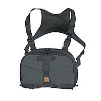 Сумка Helikon-Tex® NUMBAT - Cordura® - Shadow Grey