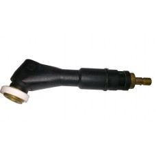 Головка ABITIG® GRIP 200