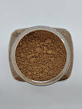 Суміш для пряників, 180г, фото 4