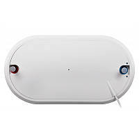 Водонагрівач Willer EVH80DRI-Libra серія Libra