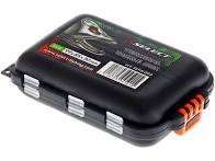 Коробка Select Terminal Tackle Box SLHS-003 9.9x6.5x3cm, фото 1