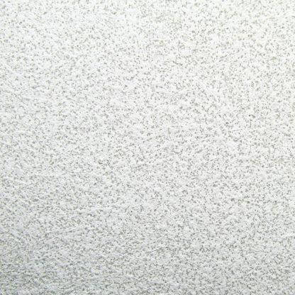 Плита СТЕЛЬОВА Sierra Microlook 600х600х13мм, фото 2