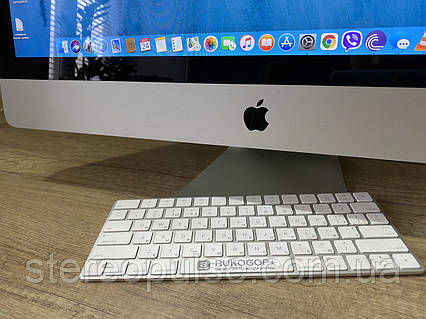 iMac 27インチ Intel Core i5 メモリ32G Mid 2011 Моноблок Apple iMac 27'A1312 (mid 2011): core i5 3.1 GHz, HD 6970М