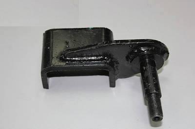 Кронштейн амортизатора газель next - купить недорого на Prom.ua: цены ...