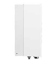 Мережевий сонячний інвертор Solis 5 кВт 1P5K-4G-DC, фото 3