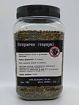 Естрагон (тархун), 100г, фото 3