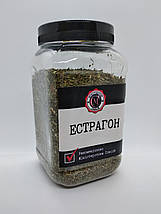 Естрагон (тархун), 100г, фото 4