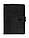 Чохол для PocketBook 631 (touch hd 2) PU чорний, фото 3