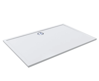 Піддони Miraggio