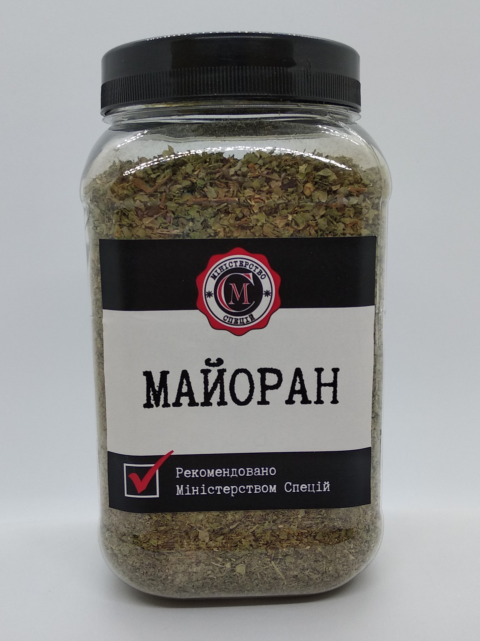 Майоран, 90г