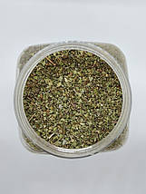 Майоран, 90г, фото 4