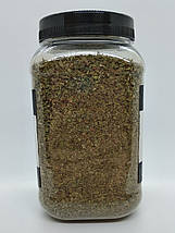 Майоран, 90г, фото 2