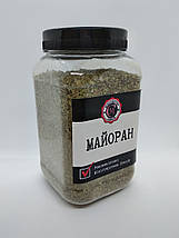Майоран, 90г, фото 5