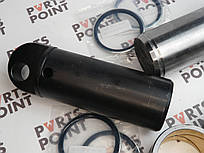 Палець верхній кріплення стріли 3сх, 4сх, 811/90165