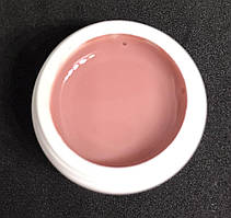 Камуфлювальний гель для нарощування Cover Light 50 г