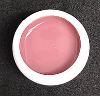 Камуфлювальний гель для нарощування Cover 30 г